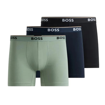 Boss Black Diverse kleuren