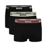 Boss Black Heren Boxershort 50517827 Diverse kleuren
