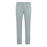 Boss Black Heren Chino 50543128 Antraciet