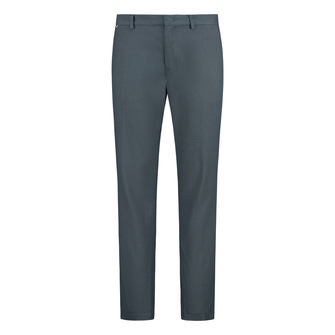 Boss Black Heren Chino 50543128 Navy