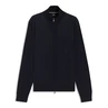 Boss Black Heren Colbert H-Illarione 10272128 01 Navy
