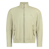 Boss Black Heren Jas 50540378 Beige