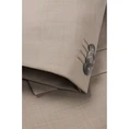 Boss Black Heren Kostuum 50534889 Beige