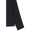 Boss Black Heren Kostuum 50547046 Navy