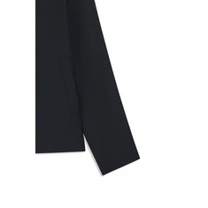 Boss Black Heren Kostuum 50547046 Navy