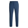 Boss Black Heren Pantalon 50538652 Mid blue denim