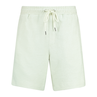 Boss Black Heren Short 50538730 OFF-WHITE