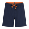 Boss Black Heren Zwembroek 50491601 Navy