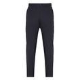 Boss Black Navy