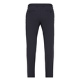 Boss Black Navy