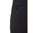 Boss Black Navy