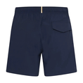 Boss Black Navy
