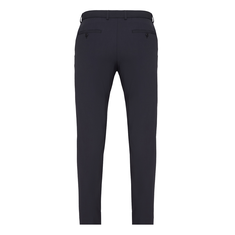 Boss Black Navy