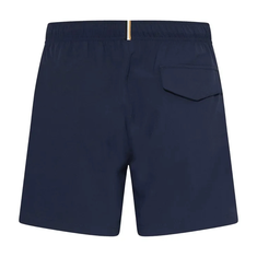 Boss Black Navy
