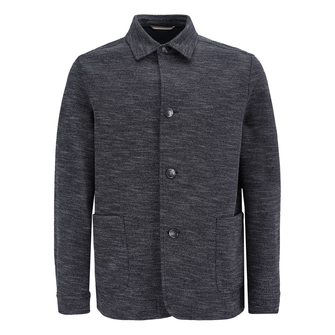 Boss Black Navy