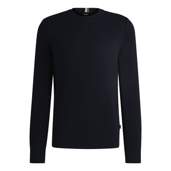 Boss Black Navy