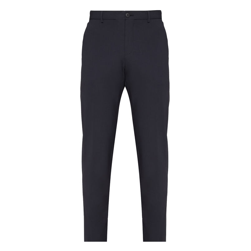 Boss Black Navy