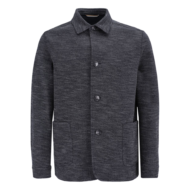 Boss Black Navy