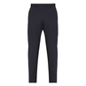 Boss Black Navy