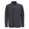 Boss Black Navy