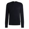 Boss Black Navy
