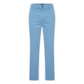 Boss Heren Chino 50510917 Bleu