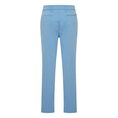 Boss Heren Chino 50510917 Bleu