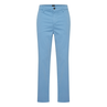 Boss Heren Chino 50510917 Bleu