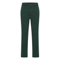 Boss Heren Chino 50510917 Groen