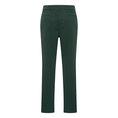 Boss Heren Chino 50510917 Groen