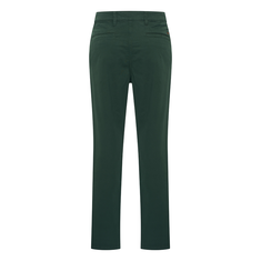 Boss Heren Chino 50510917 Groen