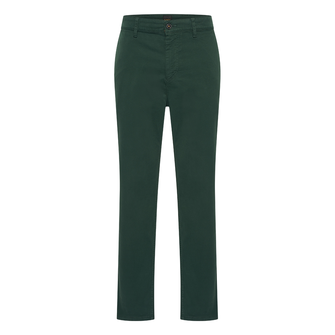 Boss Heren Chino 50510917 Groen