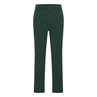 Boss Heren Chino 50510917 Groen