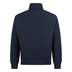 Boss Heren Jack Ohice 10257695 01 Navy