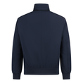 Boss Heren Jas 50543389 Navy