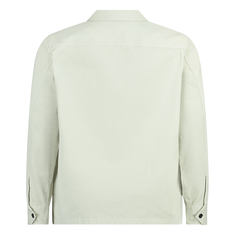 Boss Heren Overhemd 50530853 Beige