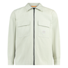 Boss Heren Overhemd 50530853 Beige