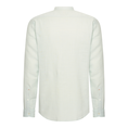 Boss Heren Overhemd 50538277 Bleu
