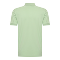 Boss Heren Polo 50507803 Mint