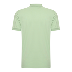 Boss Heren Polo 50507803 Mint
