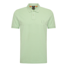 Boss Heren Polo 50507803 Mint