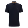 Boss Heren Polo 50507803 Navy