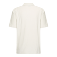 Boss Heren Polo 50539869 NATUREL