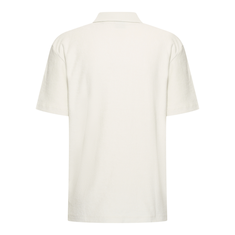 Boss Heren Polo 50539869 NATUREL