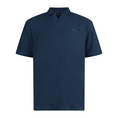 Boss Heren Polo 50539869 Navy