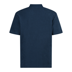 Boss Heren Polo 50539869 Navy