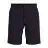 Boss Heren Short 50536873 Navy