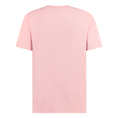 Boss Heren T-shirt 50508584 Roze