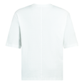 Boss Heren T-shirt 50536746 NATUREL