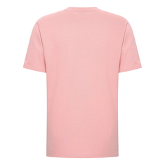 Boss Heren T-shirt 50539180 Roze